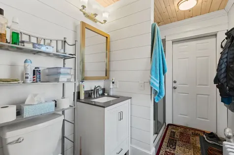 219 Brighton Avenue Portland ME 04102