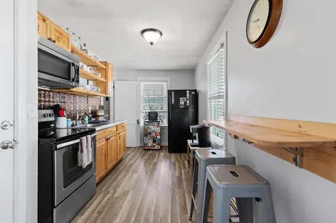 219 Brighton Avenue Portland ME 04102