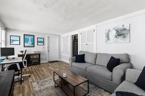 219 Brighton Avenue Portland ME 04102