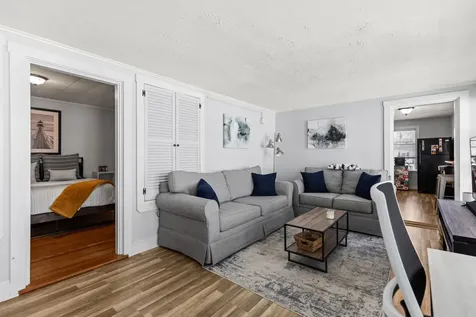 219 Brighton Avenue Portland ME 04102