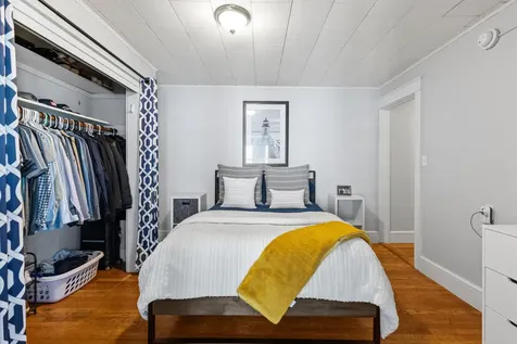 219 Brighton Avenue Portland ME 04102