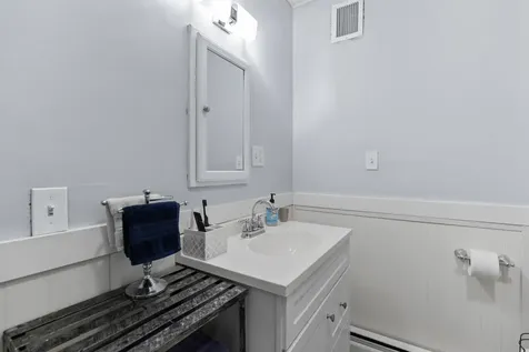 219 Brighton Avenue Portland ME 04102