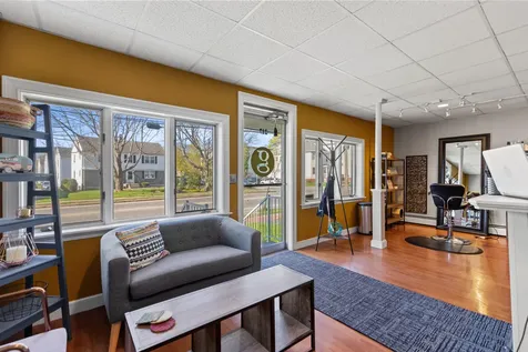 219 Brighton Avenue Portland ME 04102