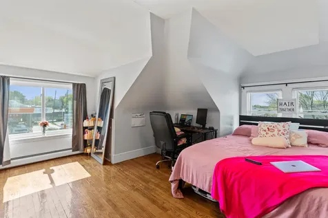 219 Brighton Avenue Portland ME 04102