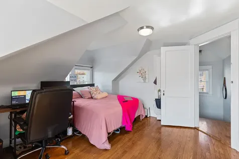 219 Brighton Avenue Portland ME 04102