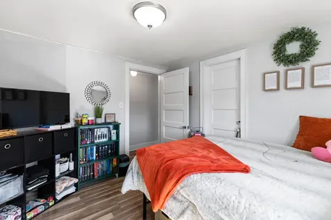 219 Brighton Avenue Portland ME 04102