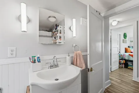 219 Brighton Avenue Portland ME 04102