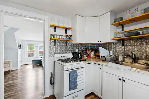 219 Brighton Avenue Portland ME 04102
