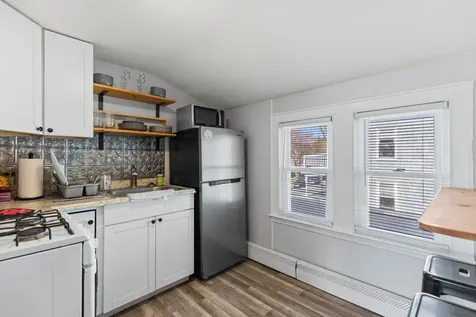 219 Brighton Avenue Portland ME 04102