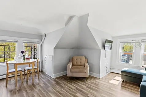 219 Brighton Avenue Portland ME 04102