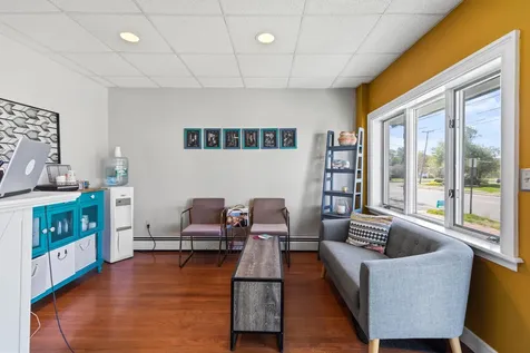 219 Brighton Avenue Portland ME 04102