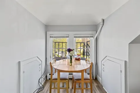 219 Brighton Avenue Portland ME 04102