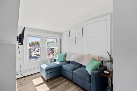 219 Brighton Avenue Portland ME 04102