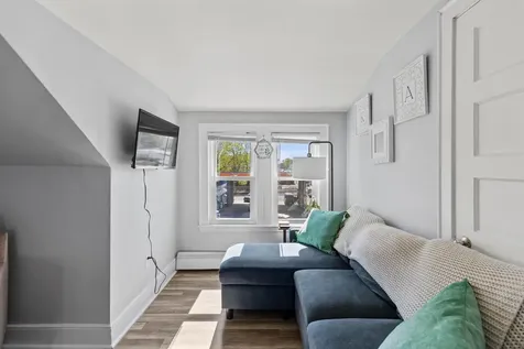 219 Brighton Avenue Portland ME 04102
