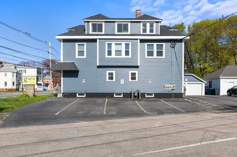 219 Brighton Avenue Portland ME 04102
