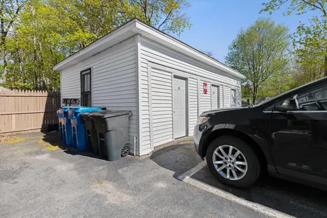 219 Brighton Avenue Portland ME 04102