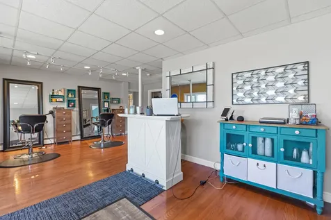 219 Brighton Avenue Portland ME 04102
