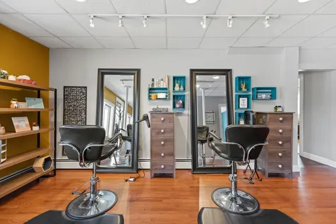 219 Brighton Avenue Portland ME 04102