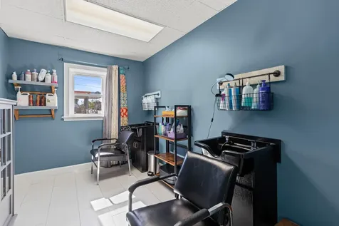219 Brighton Avenue Portland ME 04102