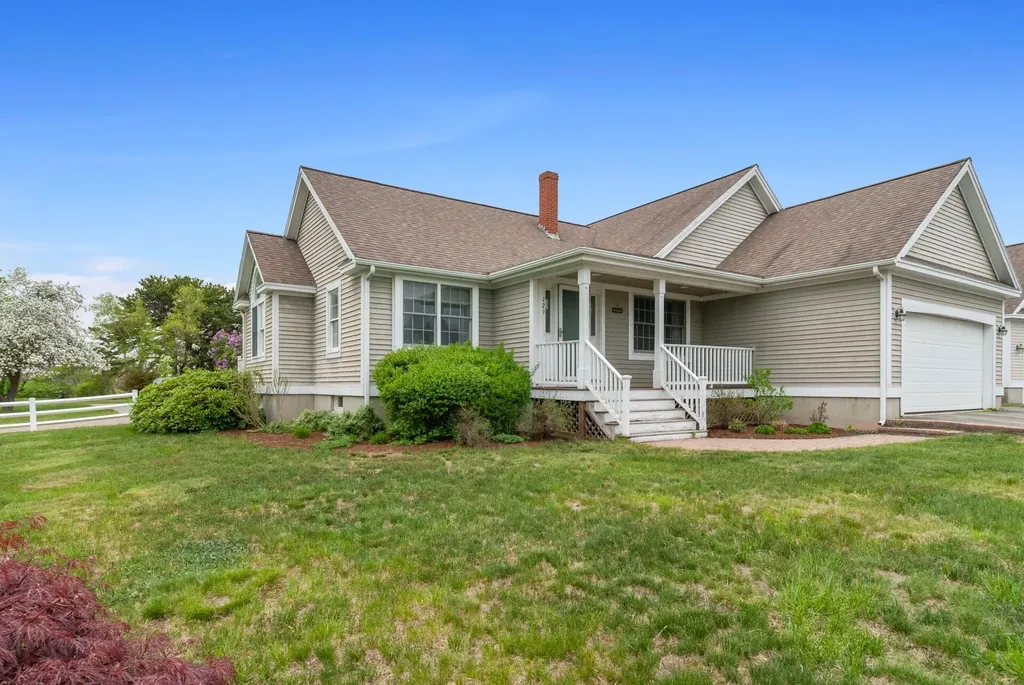 129 Beachwood Terrace Wells ME 04090