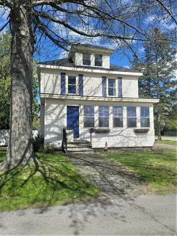154 State Street Brewer ME 04412