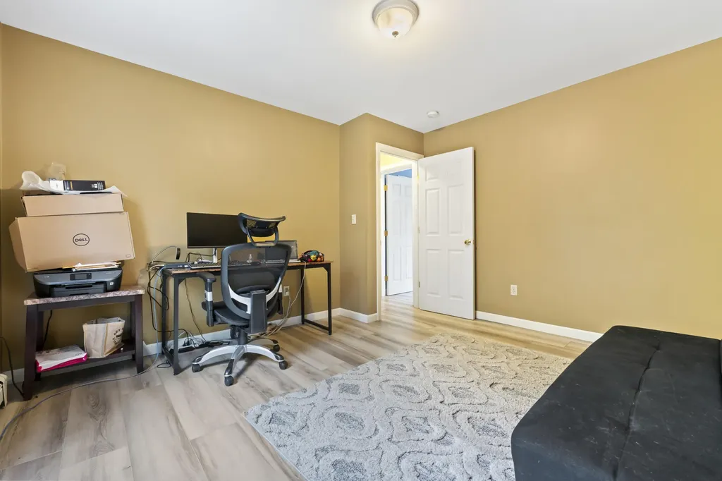 101 Deervale Road Durham ME 04222