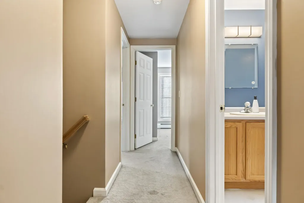 101 Deervale Road Durham ME 04222