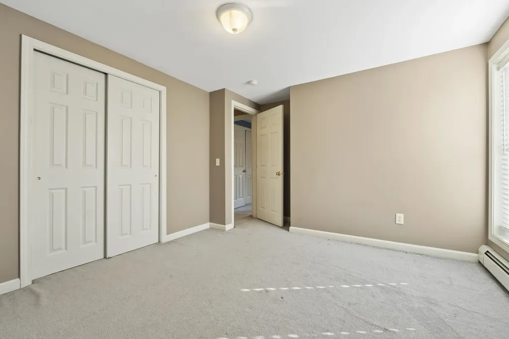 101 Deervale Road Durham ME 04222