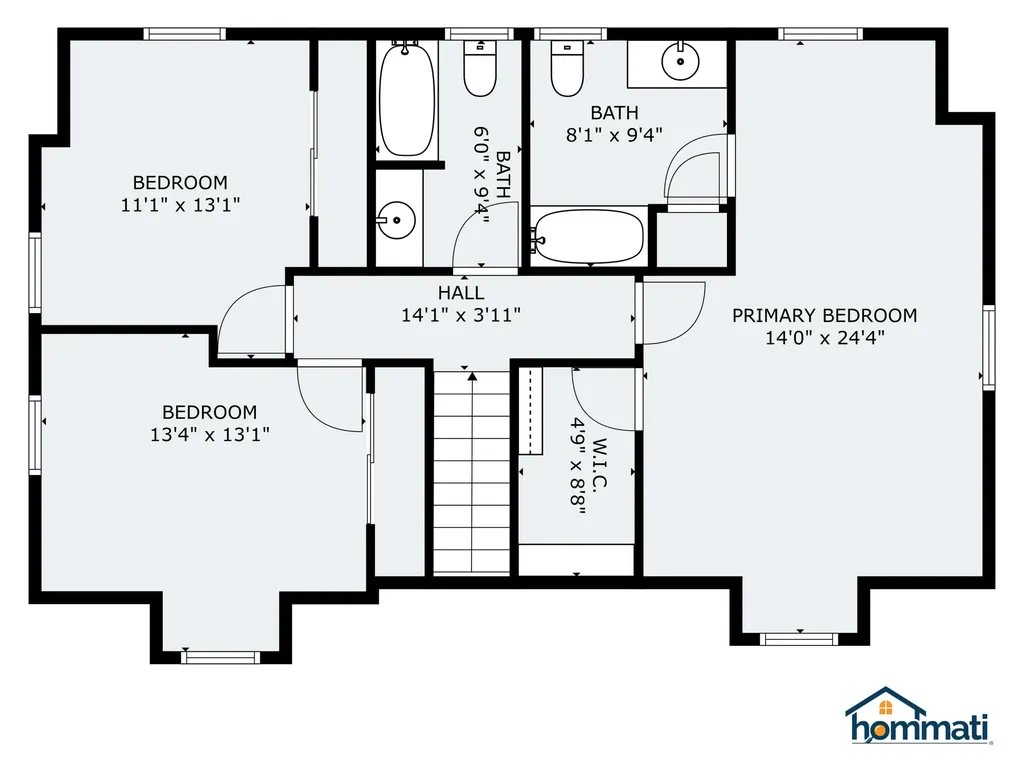 101 Deervale Road Durham ME 04222