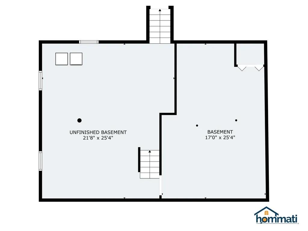 101 Deervale Road Durham ME 04222