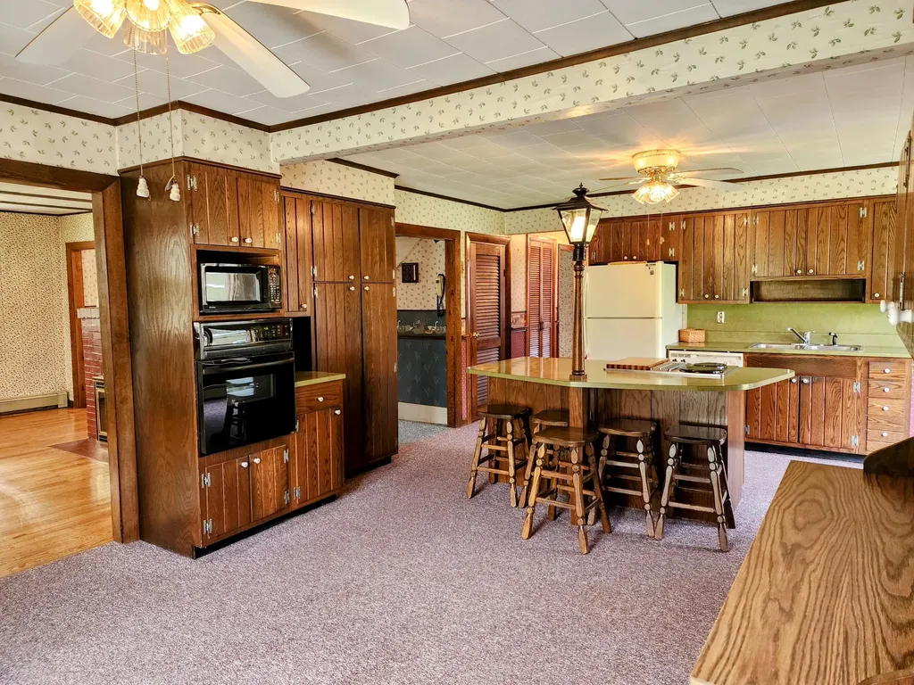 250 Federal Road Livermore ME 04253