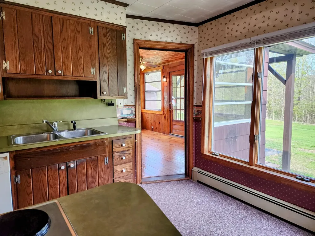 250 Federal Road Livermore ME 04253