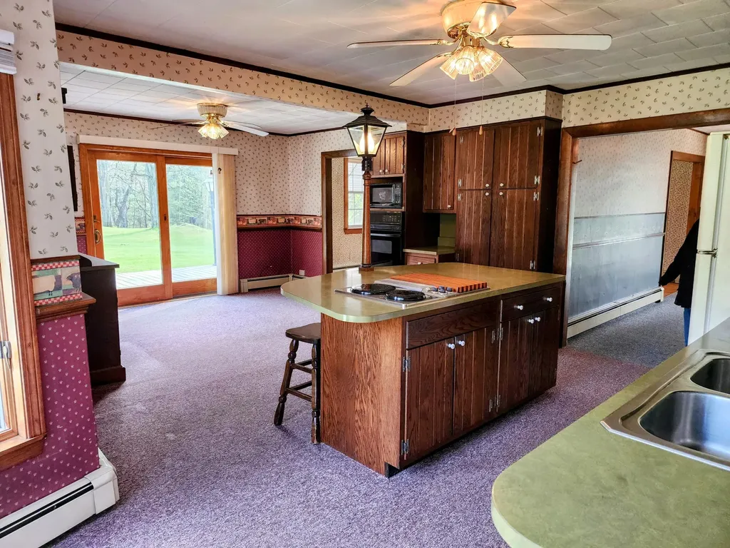 250 Federal Road Livermore ME 04253