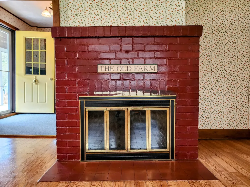 250 Federal Road Livermore ME 04253