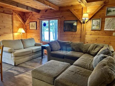 109 Diller Line Road Chesterville ME 04938