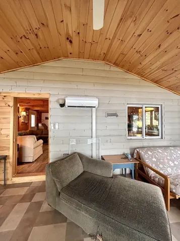 109 Diller Line Road Chesterville ME 04938