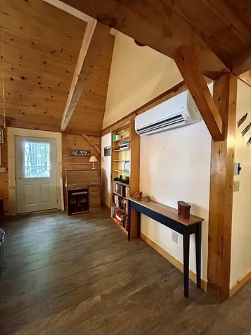 109 Diller Line Road Chesterville ME 04938
