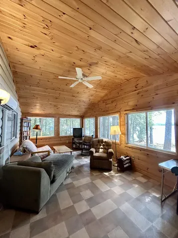 109 Diller Line Road Chesterville ME 04938