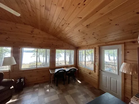 109 Diller Line Road Chesterville ME 04938