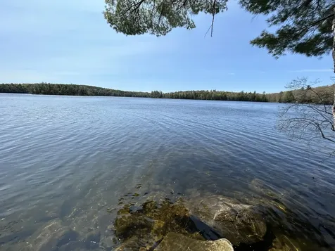109 Diller Line Road Chesterville ME 04938