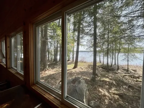 109 Diller Line Road Chesterville ME 04938