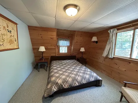109 Diller Line Road Chesterville ME 04938