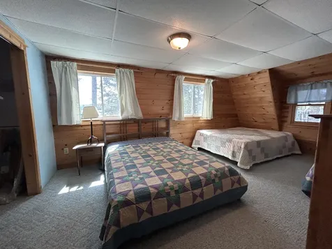 109 Diller Line Road Chesterville ME 04938