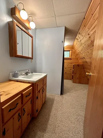 109 Diller Line Road Chesterville ME 04938