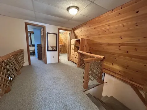 109 Diller Line Road Chesterville ME 04938