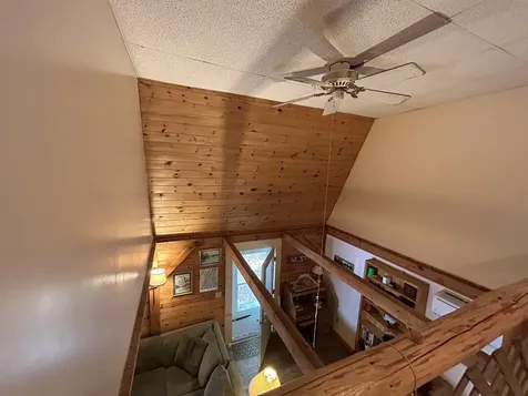109 Diller Line Road Chesterville ME 04938