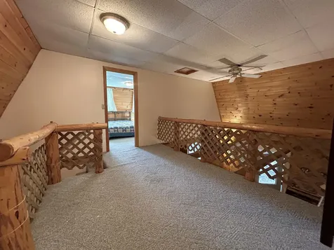 109 Diller Line Road Chesterville ME 04938