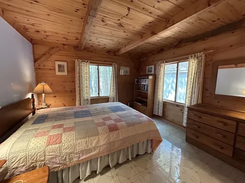 109 Diller Line Road Chesterville ME 04938