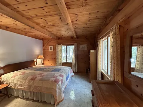109 Diller Line Road Chesterville ME 04938