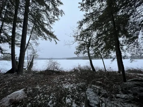 109 Diller Line Road Chesterville ME 04938